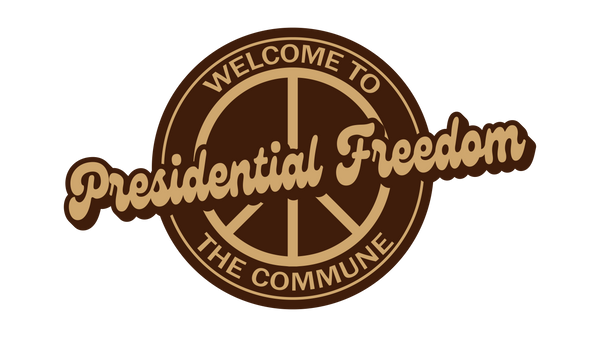 Presidential Freedom LLC